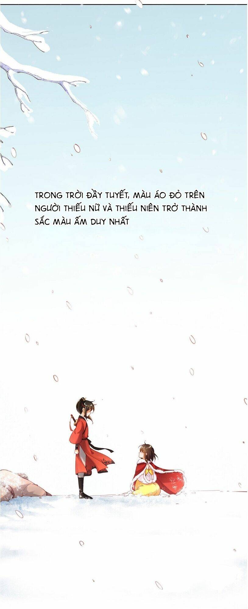 Chương 2 - Trang 11