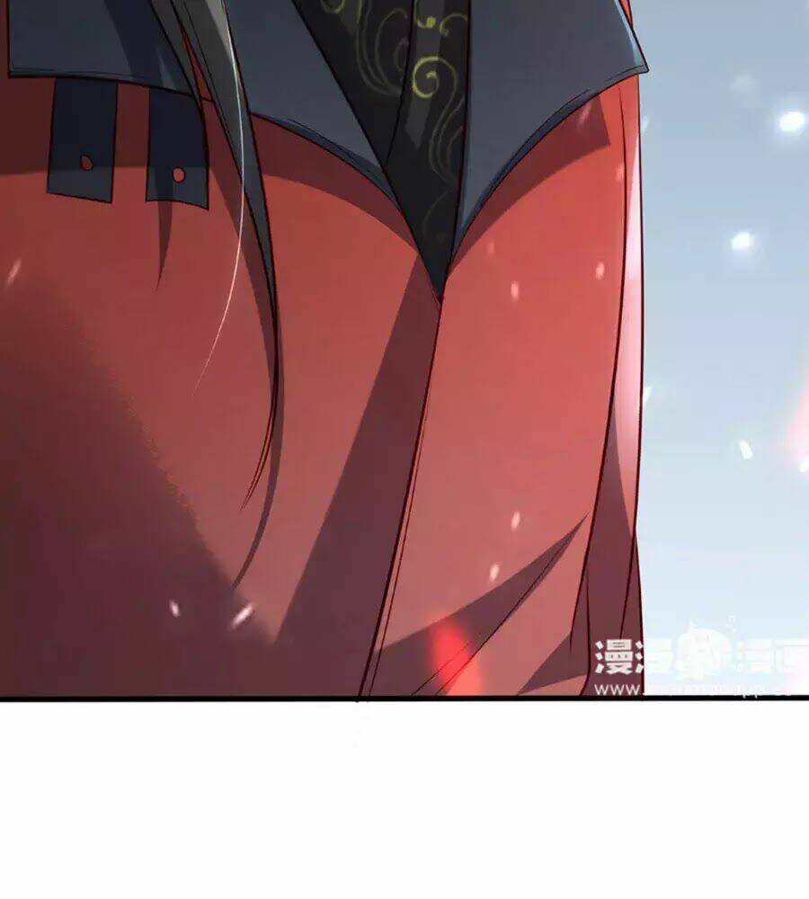 Chương 20 - Trang 12