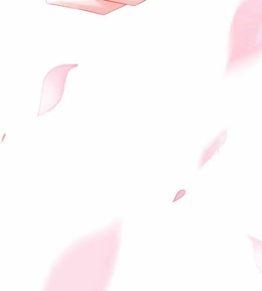 Chương 20 - Trang 16