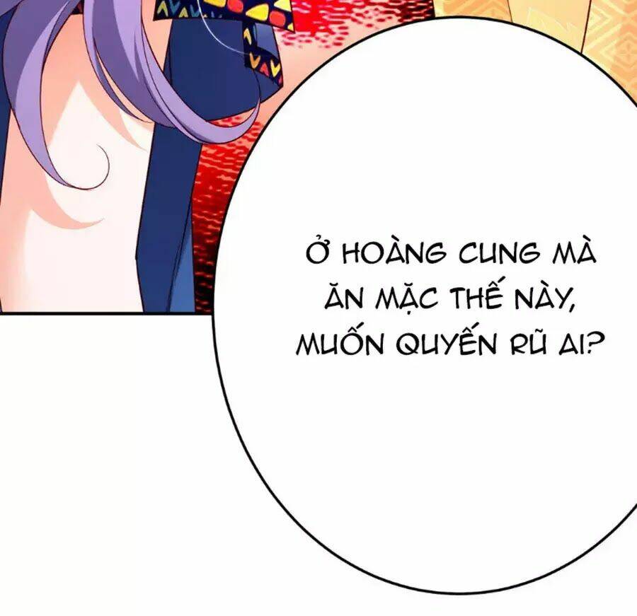 Chương 20 - Trang 45