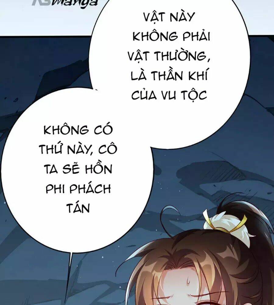 Chương 20 - Trang 7