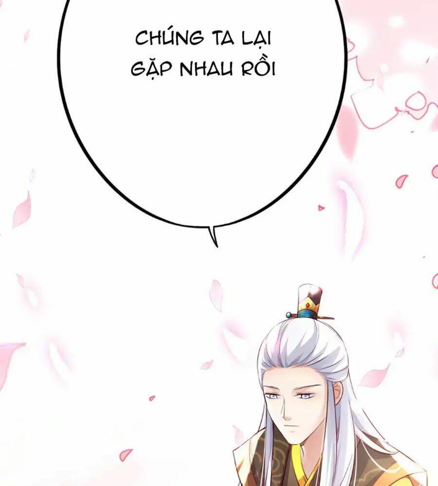 Chương 20 - Trang 61