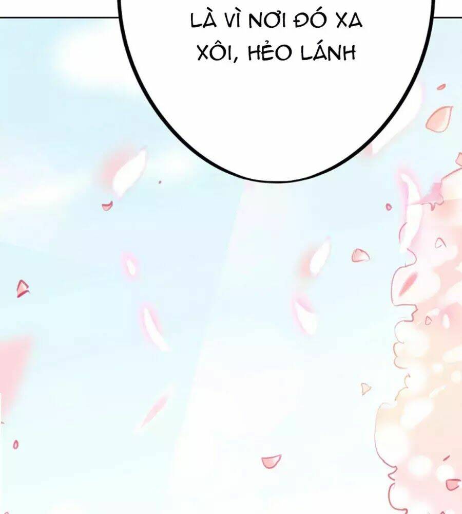 Chương 20 - Trang 67