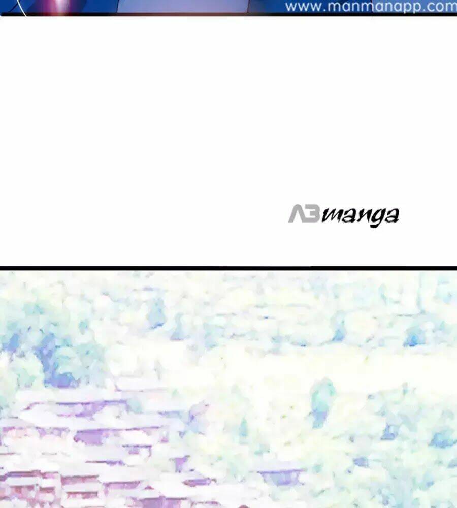 Chương 20 - Trang 80
