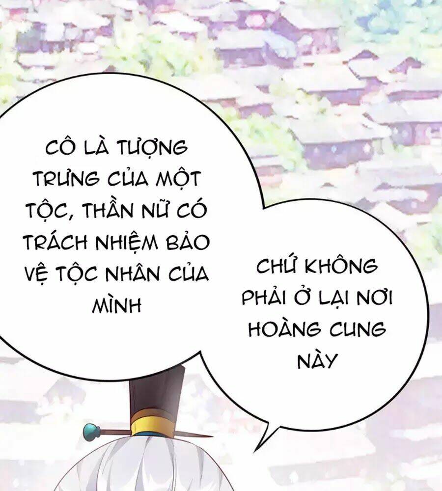 Chương 20 - Trang 81