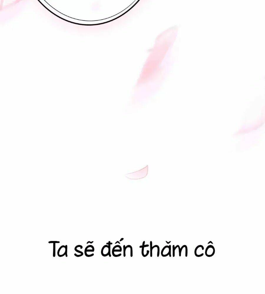 Chương 20 - Trang 92