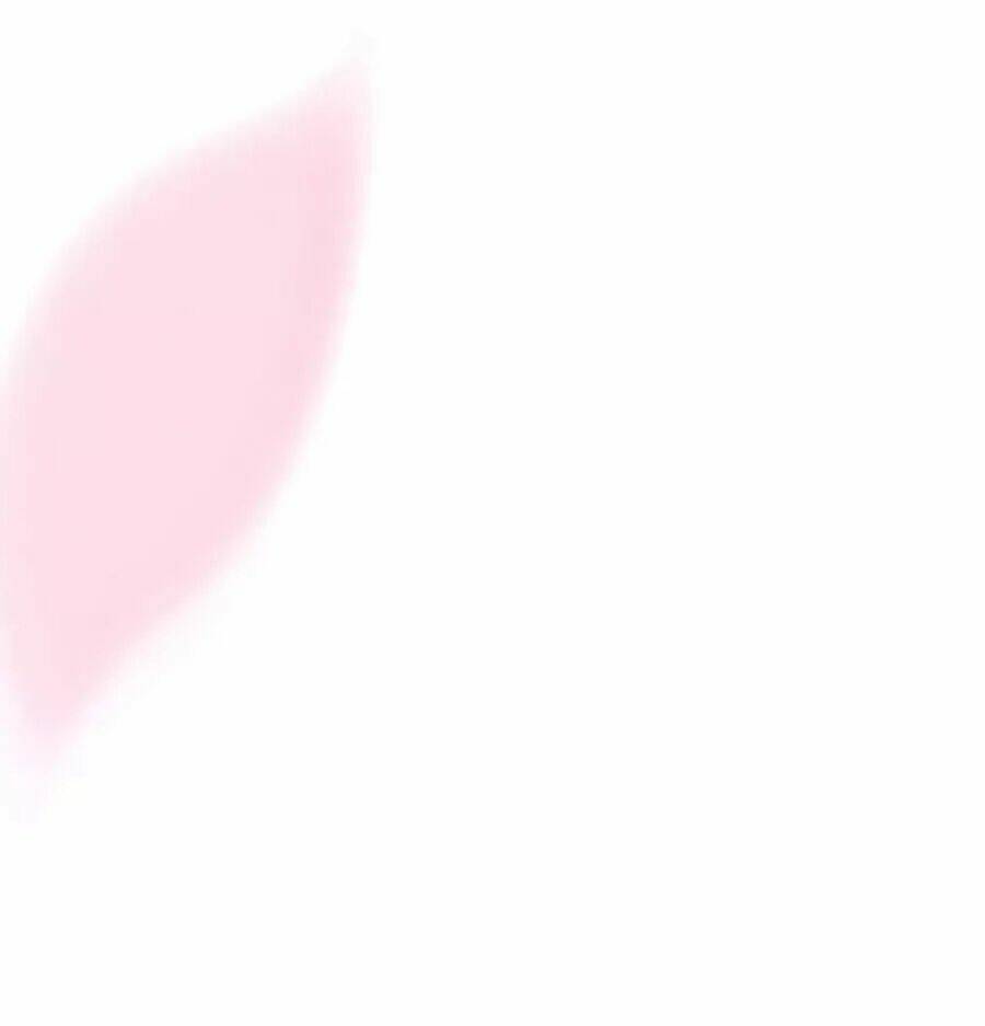 Chương 20 - Trang 93