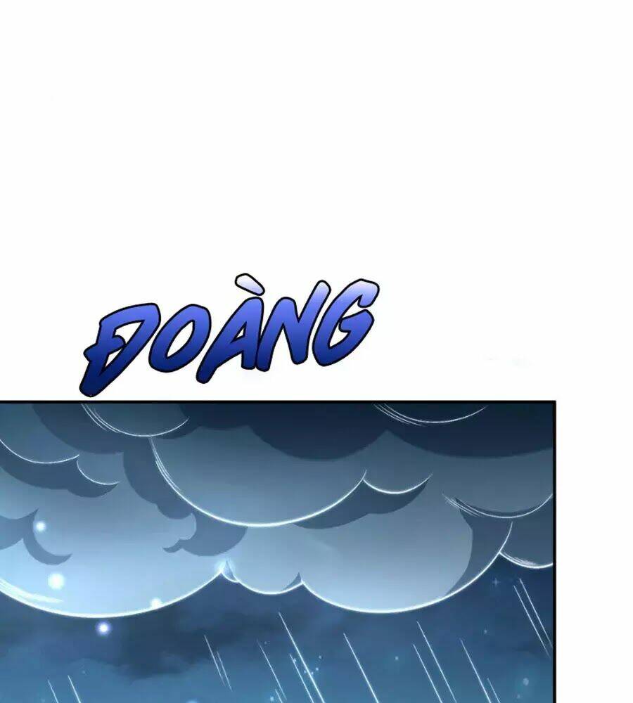 Chương 21 - Trang 1