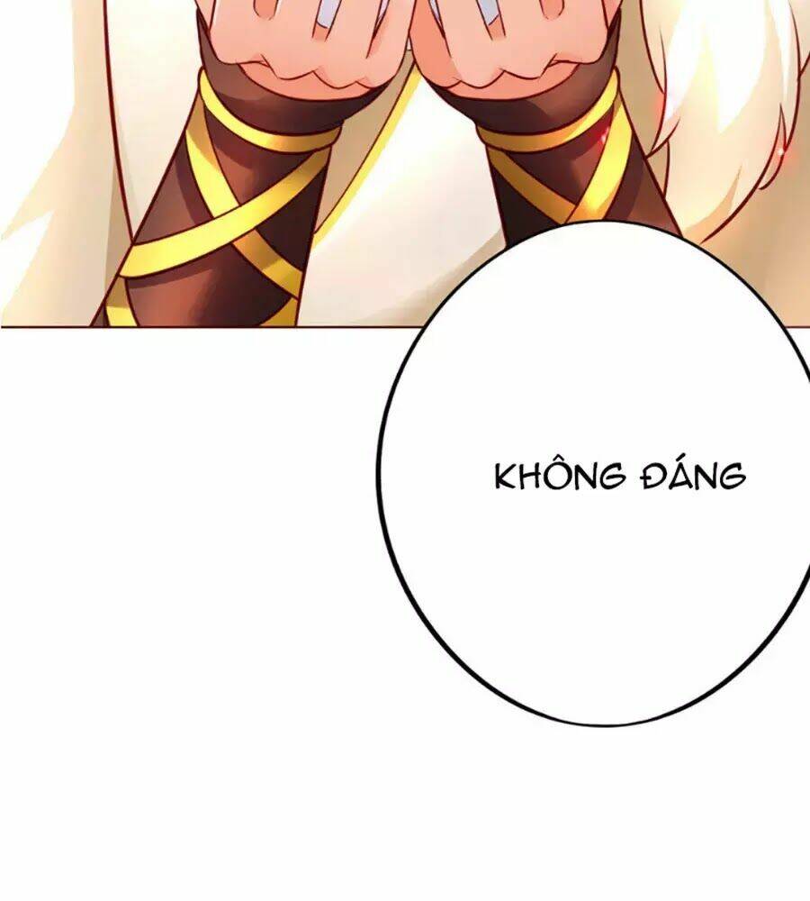 Chương 21 - Trang 103