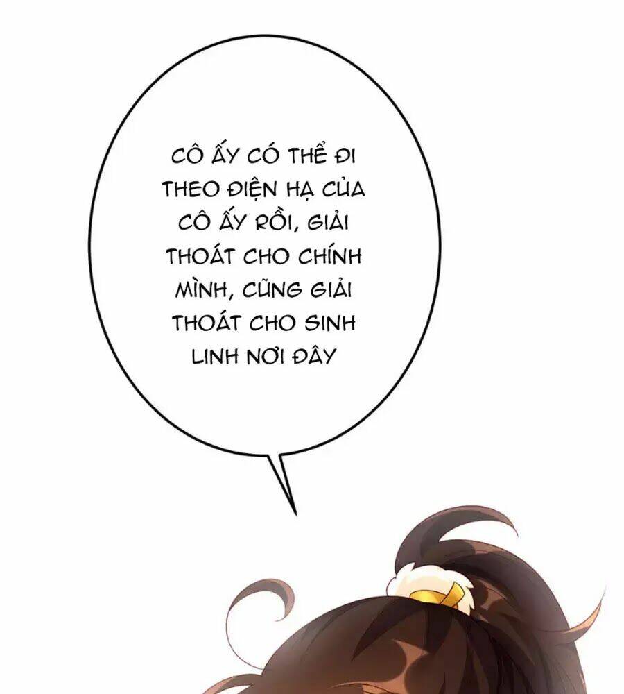 Chương 21 - Trang 12