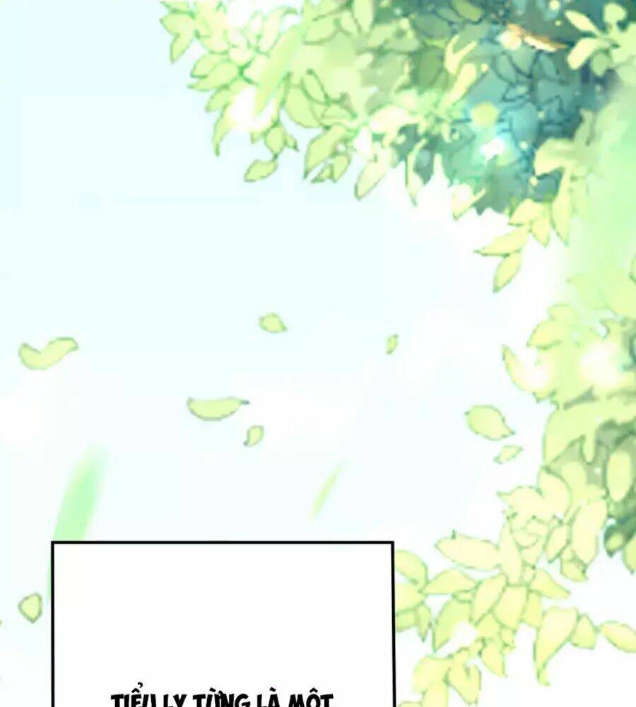 Chương 21 - Trang 35