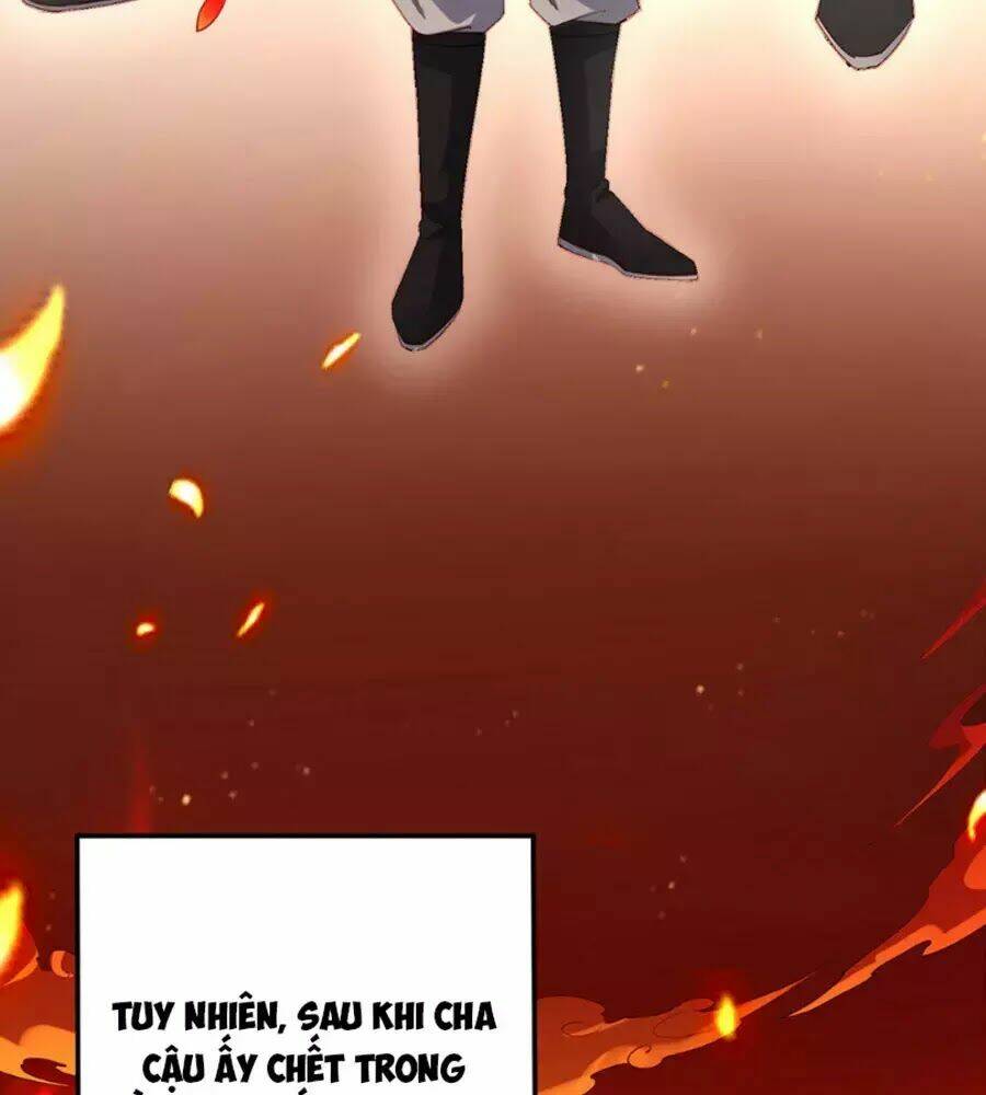 Chương 21 - Trang 39