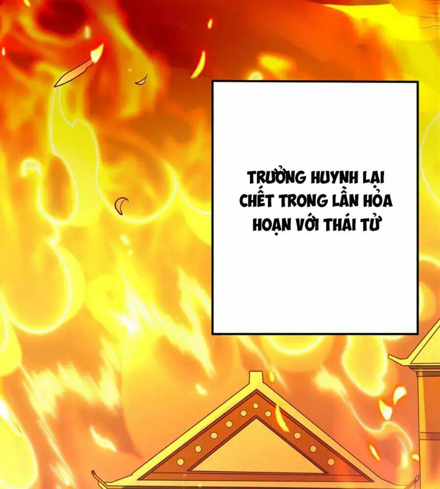 Chương 21 - Trang 41