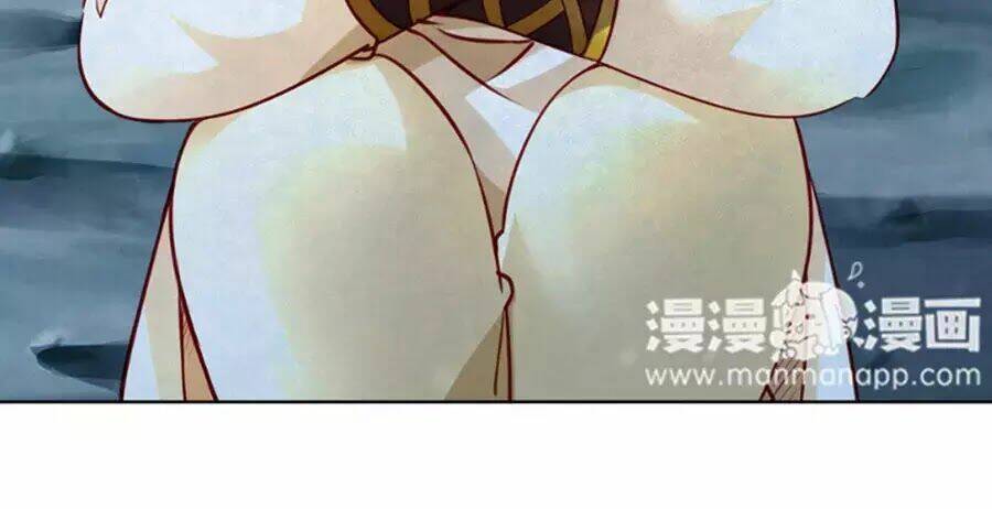 Chương 21 - Trang 50