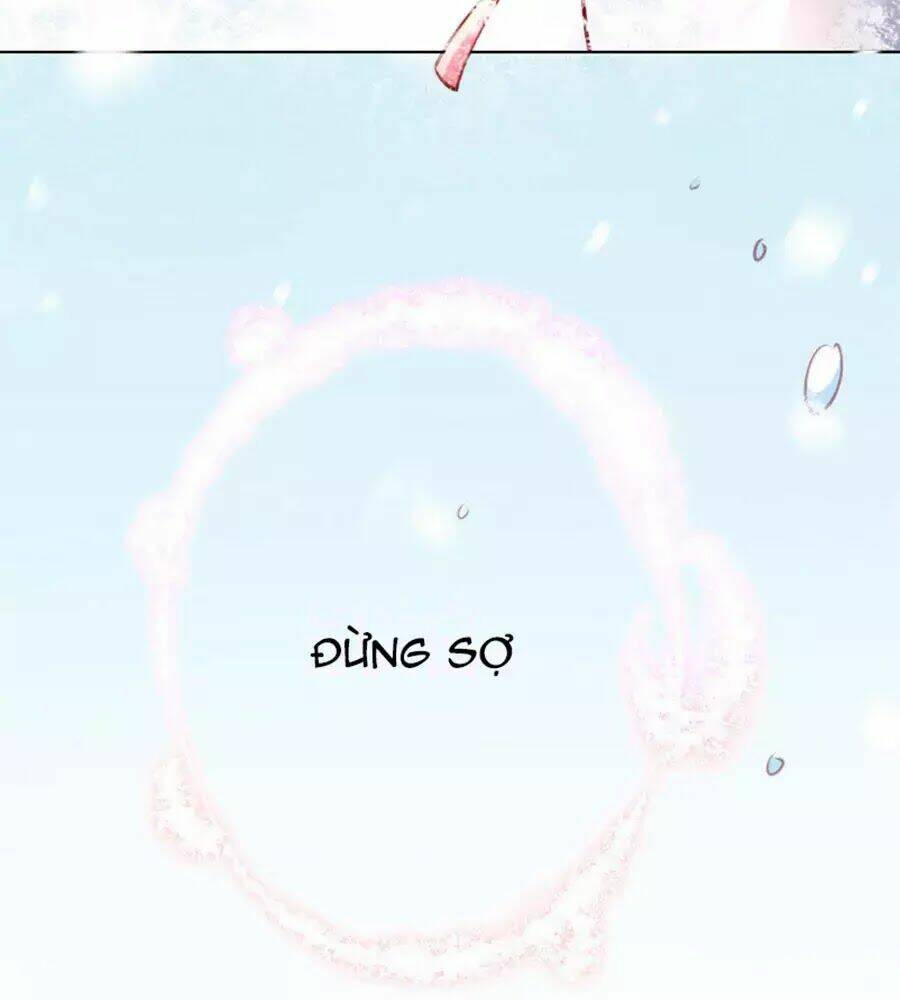 Chương 21 - Trang 57