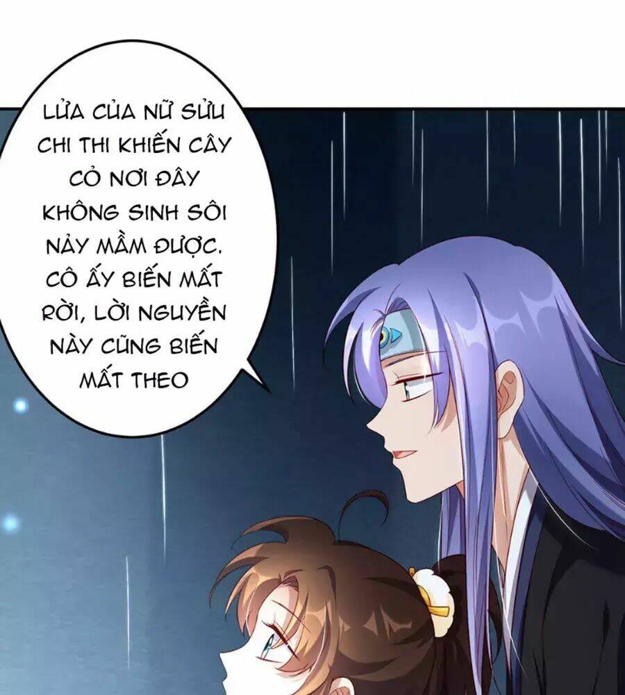 Chương 21 - Trang 7