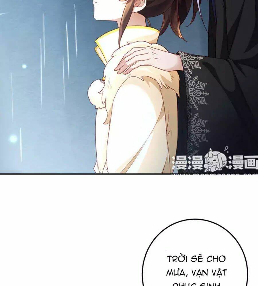 Chương 21 - Trang 8