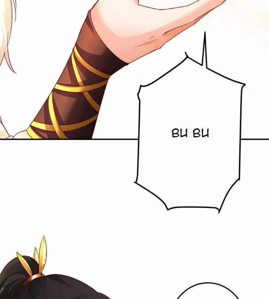 Chương 21 - Trang 84