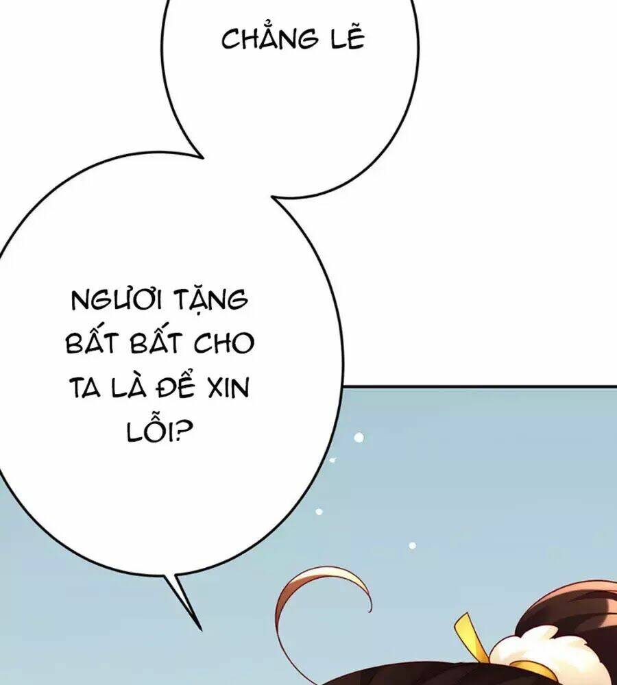 Chương 21 - Trang 90