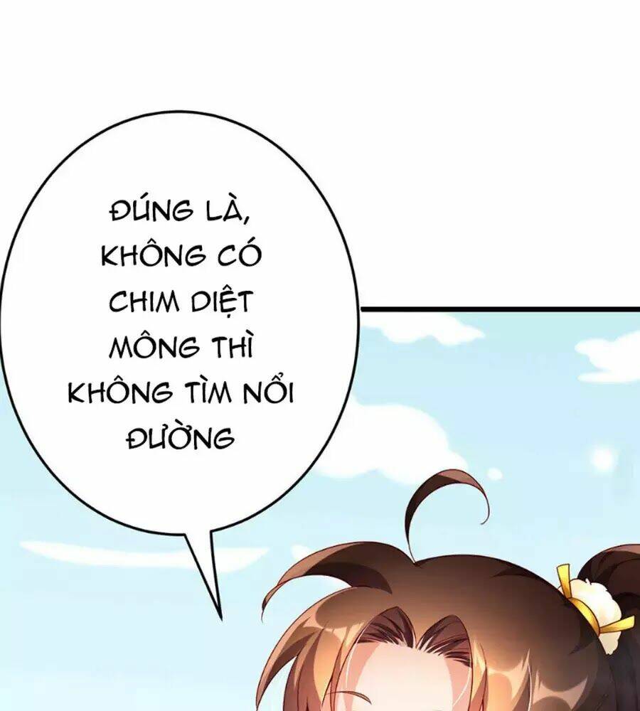 Chương 22 - Trang 22