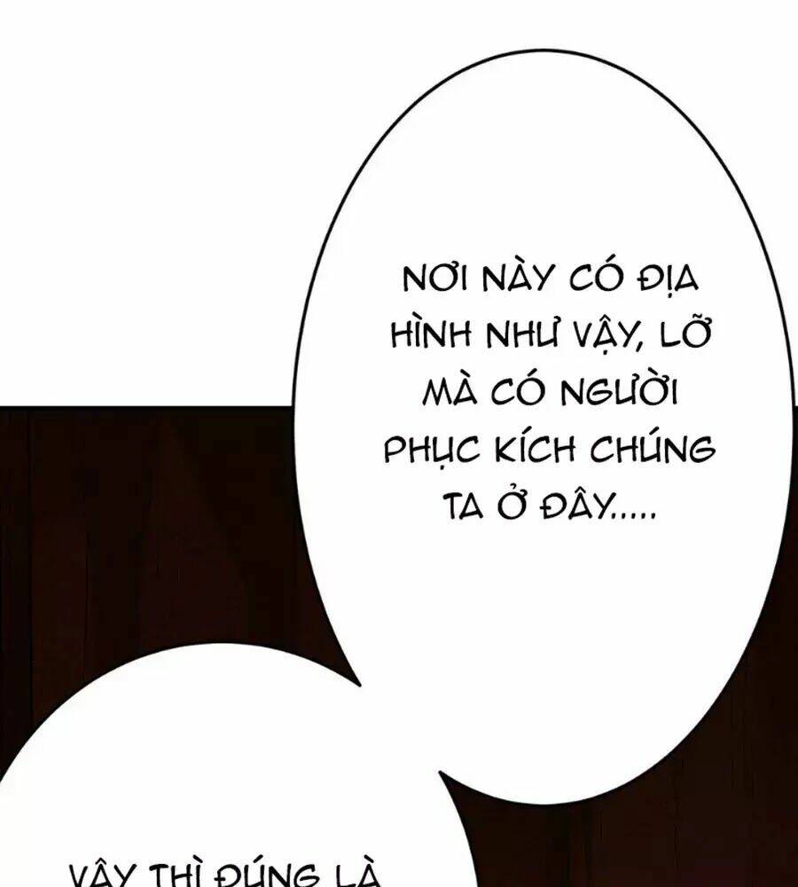 Chương 22 - Trang 37