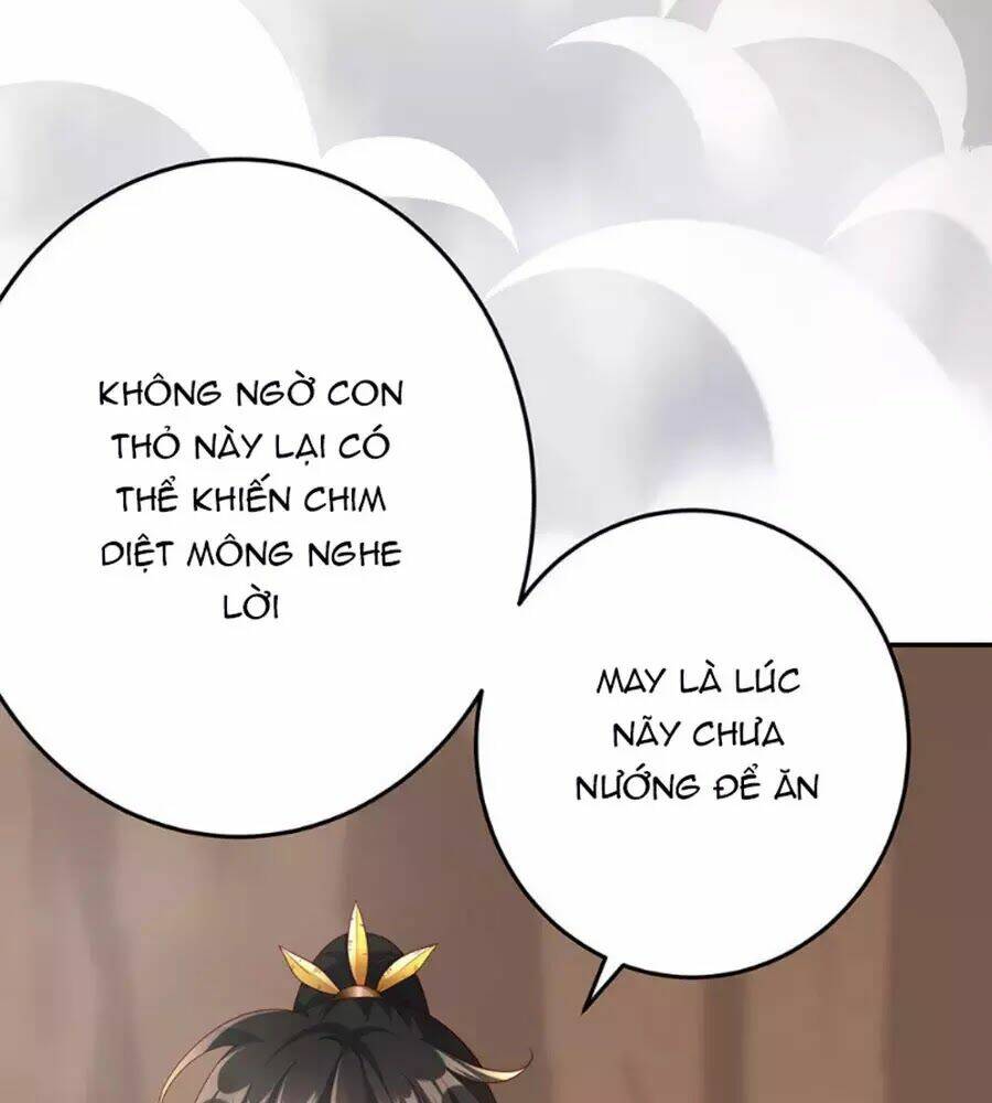 Chương 22 - Trang 6