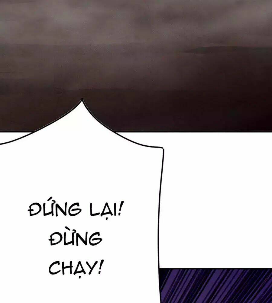 Chương 22 - Trang 59