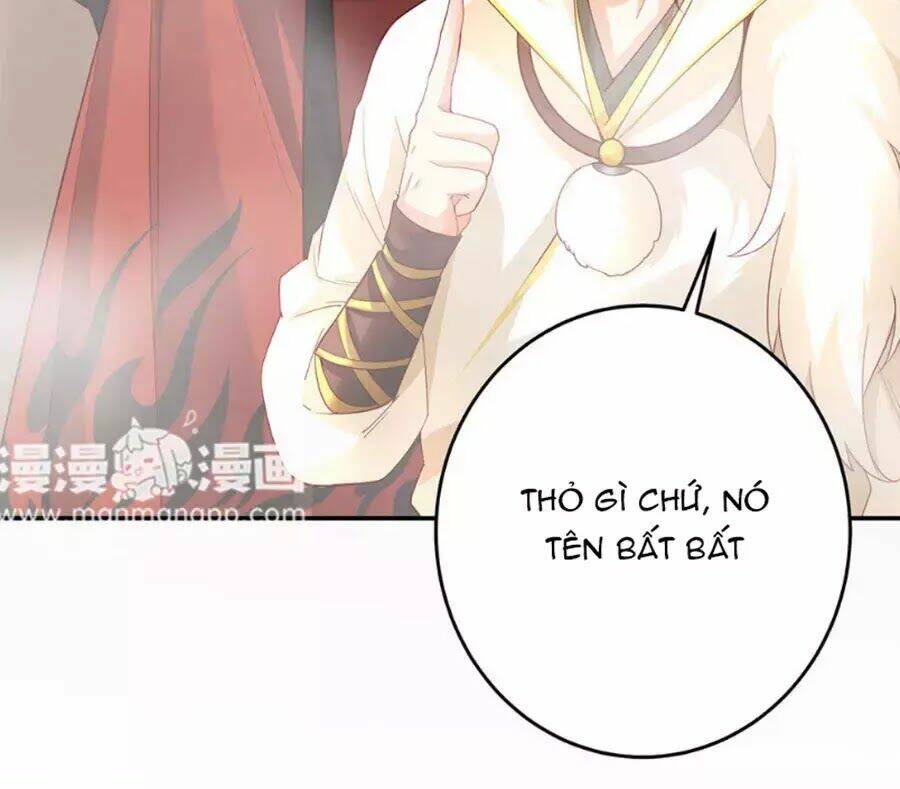 Chương 22 - Trang 8
