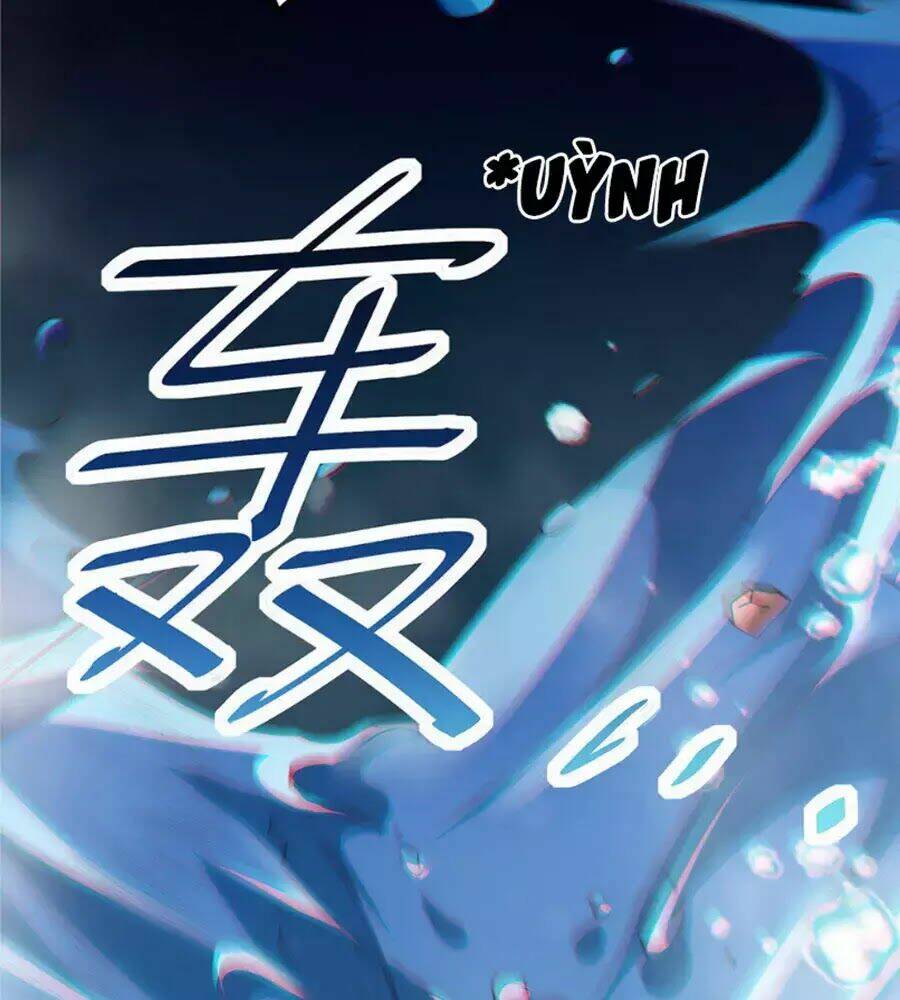 Chương 22 - Trang 72
