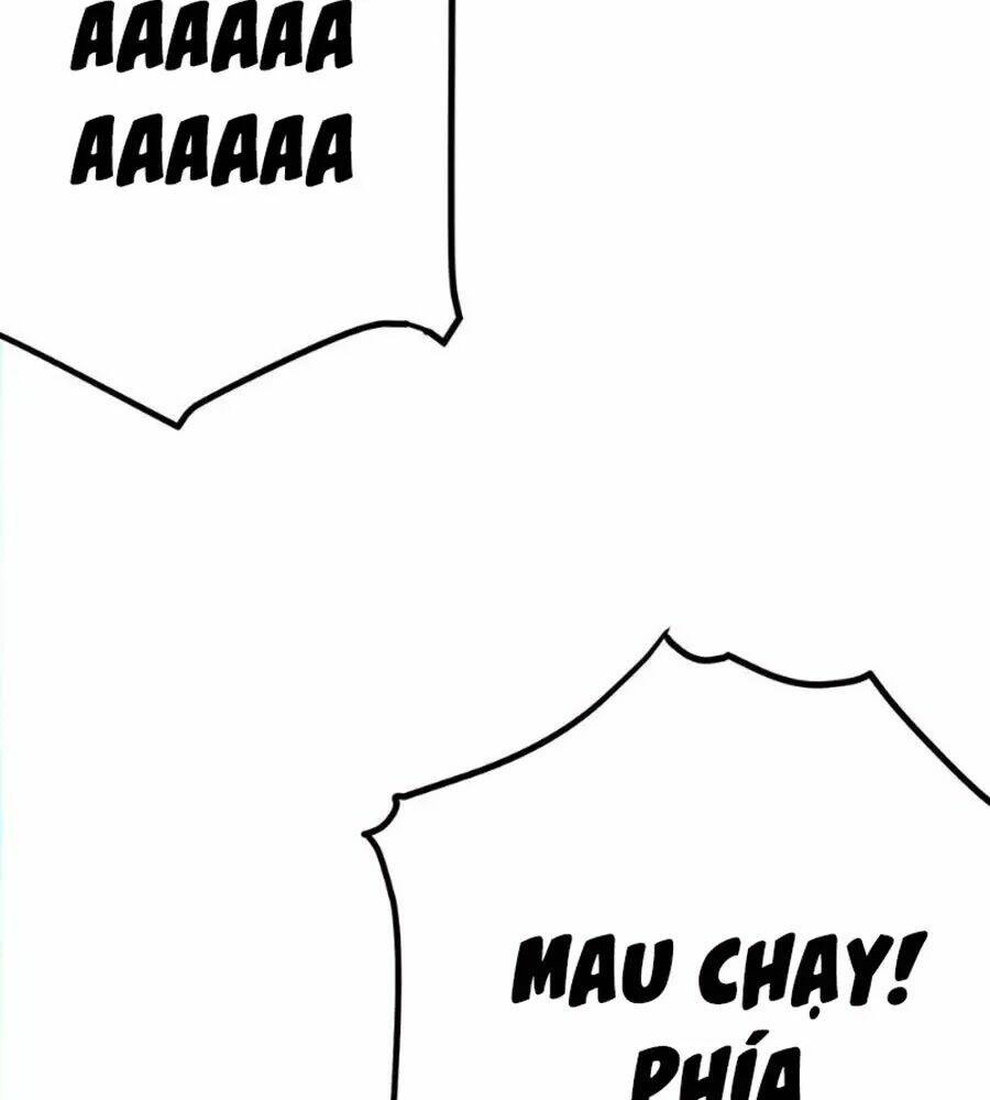 Chương 22 - Trang 81