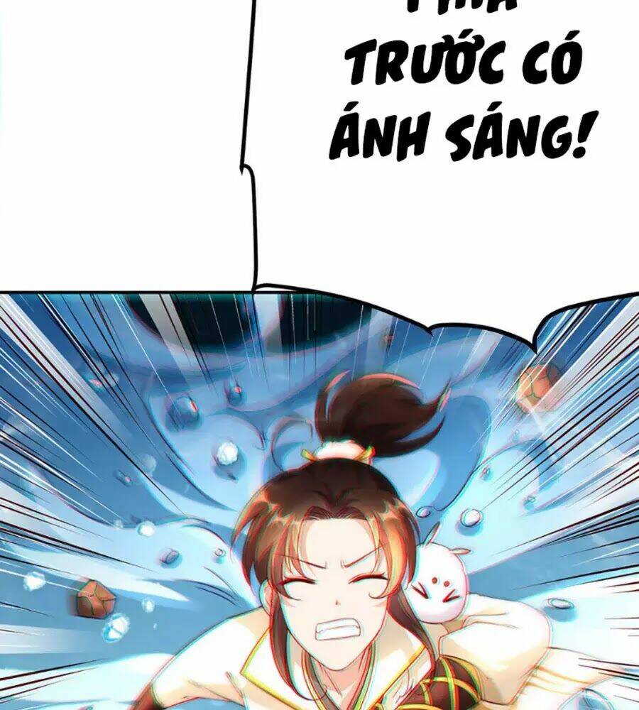 Chương 22 - Trang 82