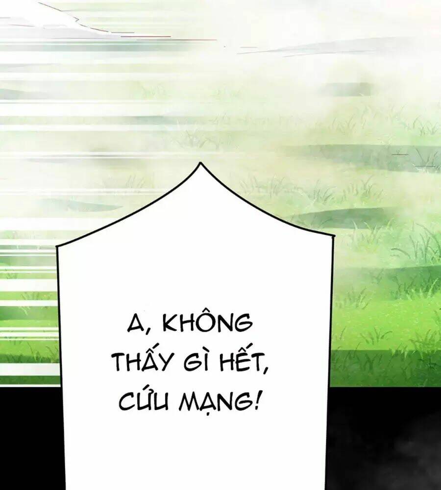 Chương 23 - Trang 4