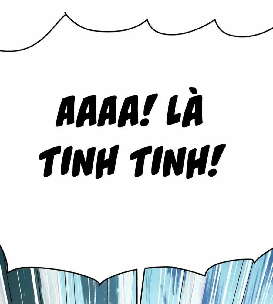 Chương 23 - Trang 31
