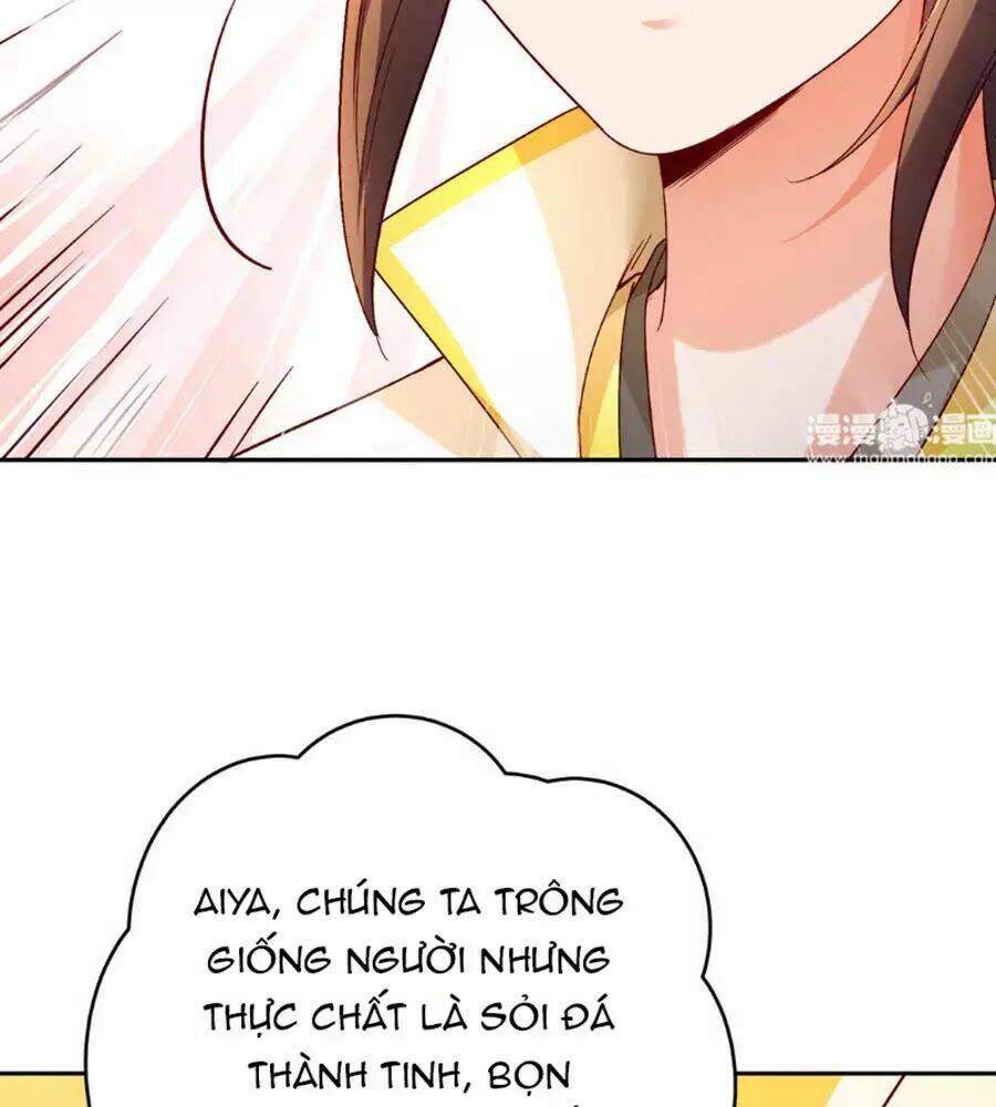 Chương 23 - Trang 47