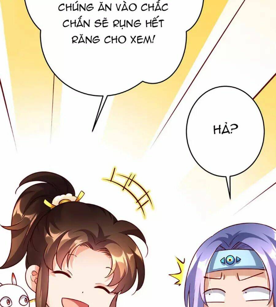 Chương 23 - Trang 48