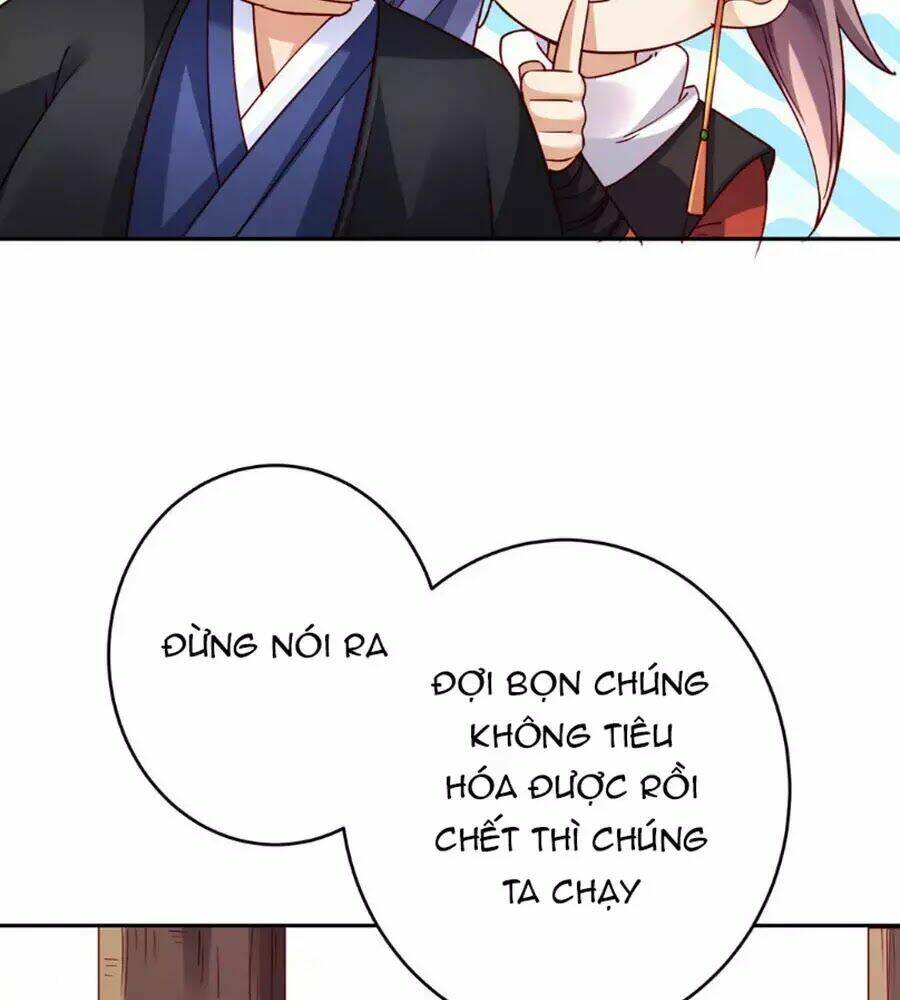 Chương 23 - Trang 52