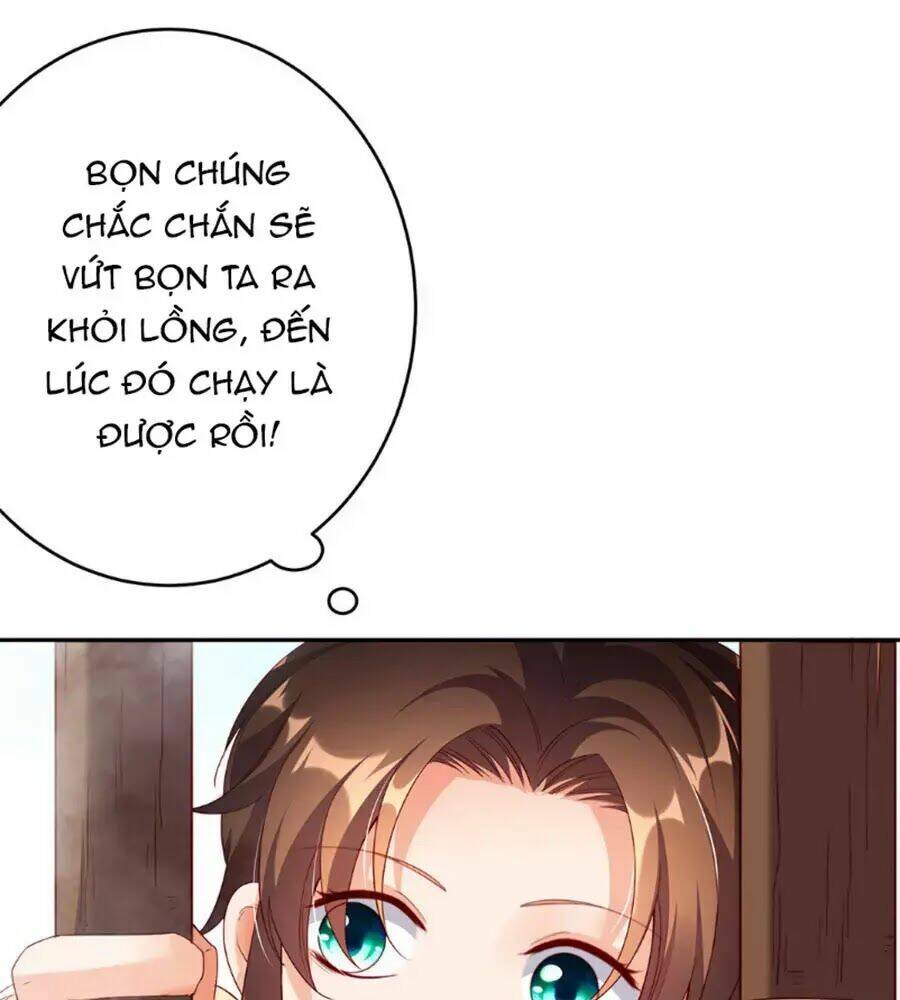 Chương 23 - Trang 56