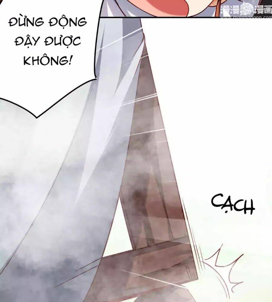 Chương 23 - Trang 8