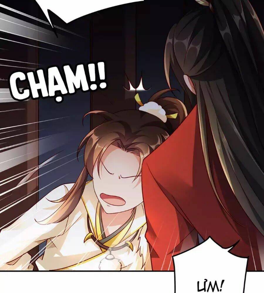 Chương 23 - Trang 10