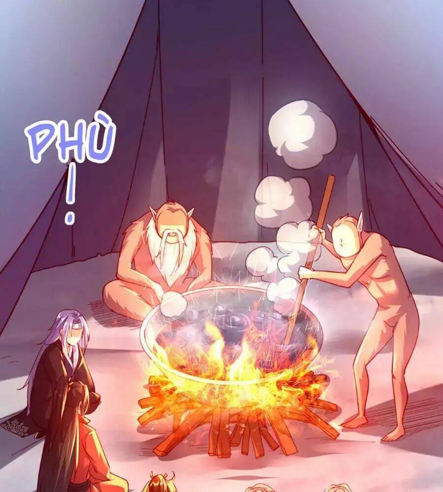 Chương 24 - Trang 3
