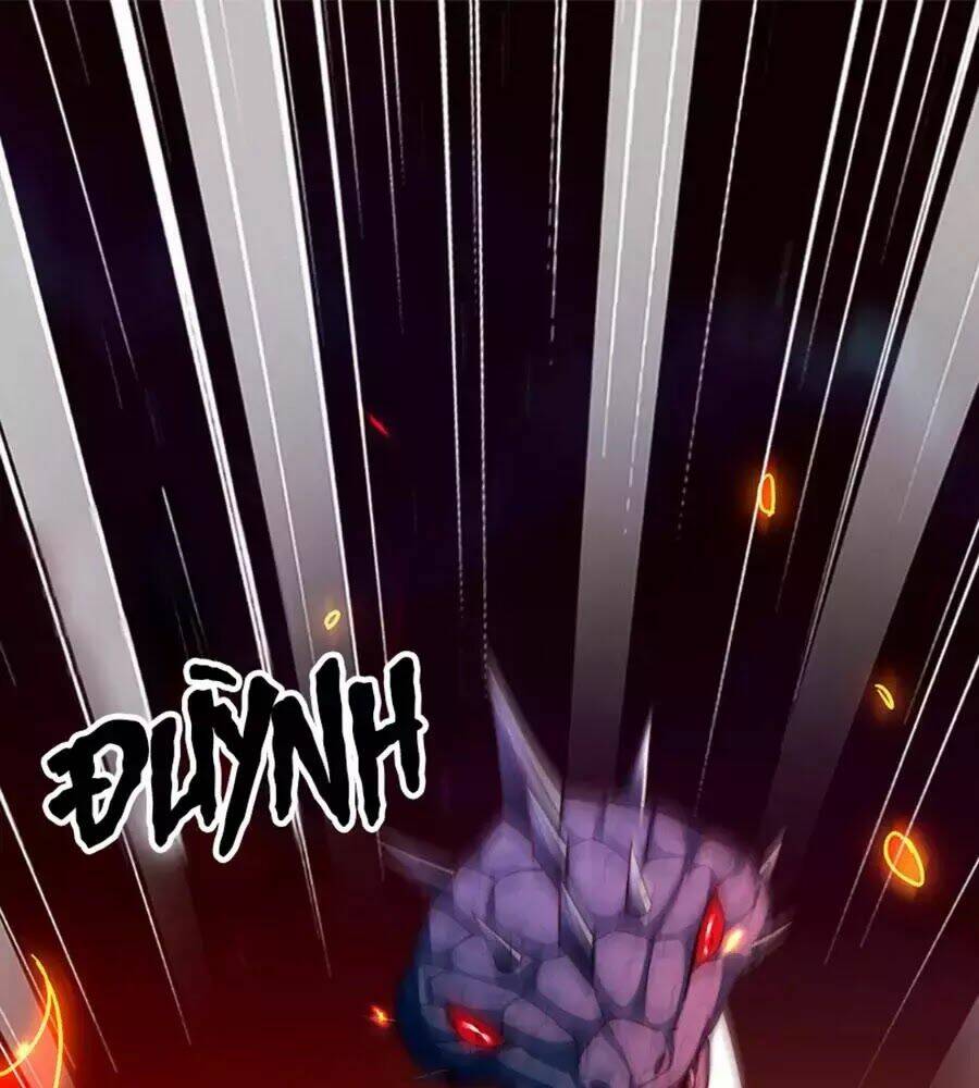 Chương 24 - Trang 30