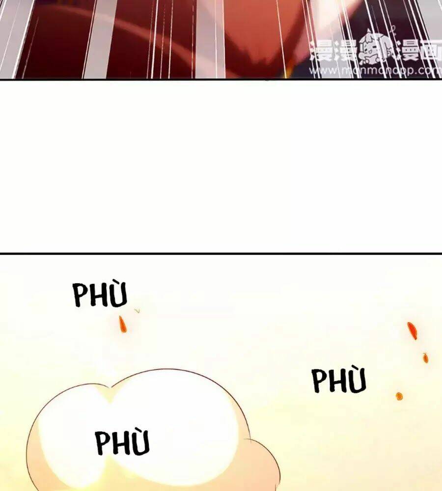 Chương 24 - Trang 33