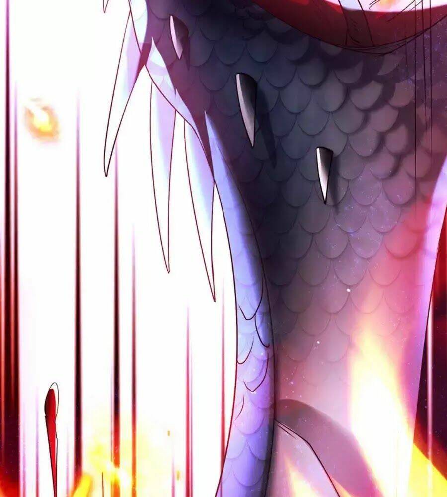 Chương 24 - Trang 47