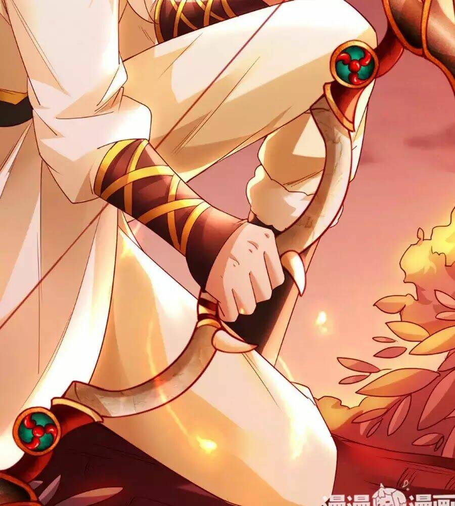 Chương 24 - Trang 63