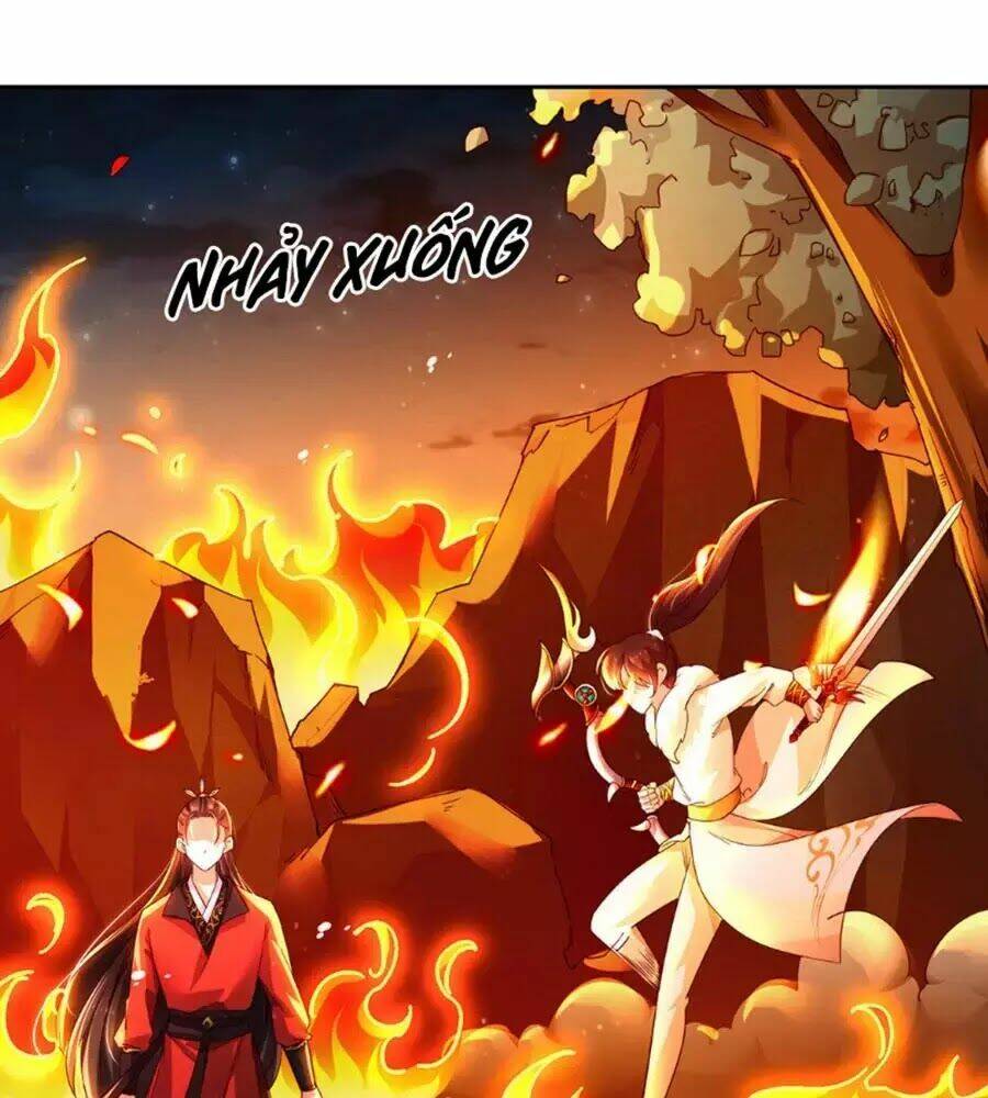Chương 24 - Trang 73