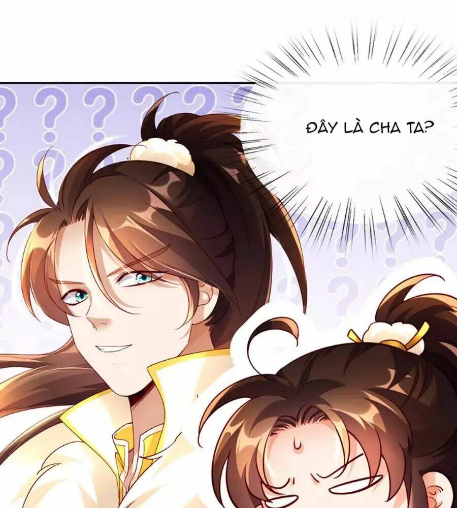 Chương 24 - Trang 81