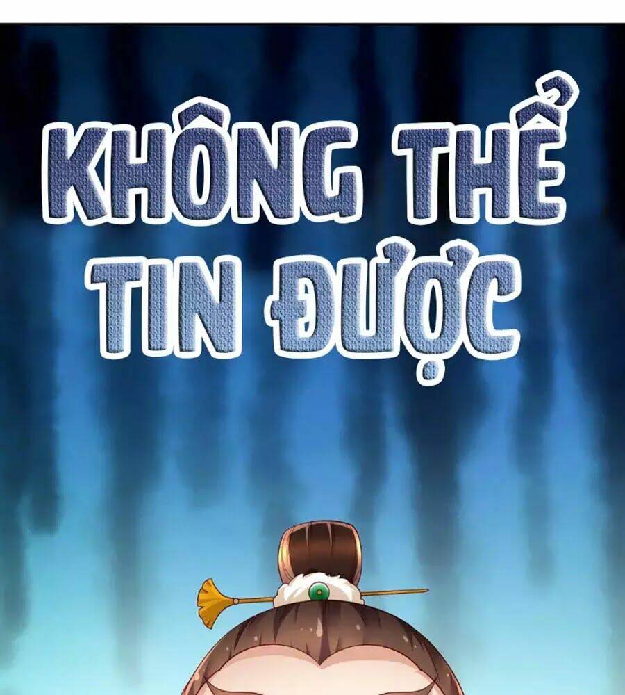 Chương 24 - Trang 83