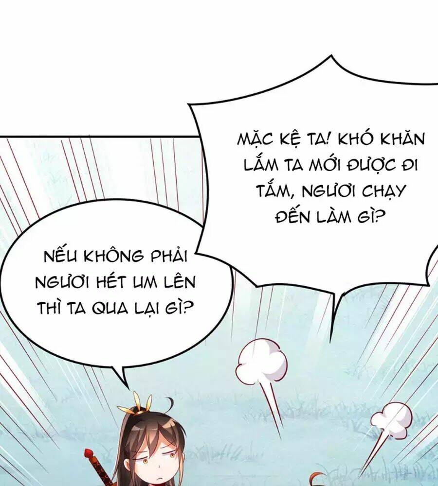 Chương 26 - Trang 18