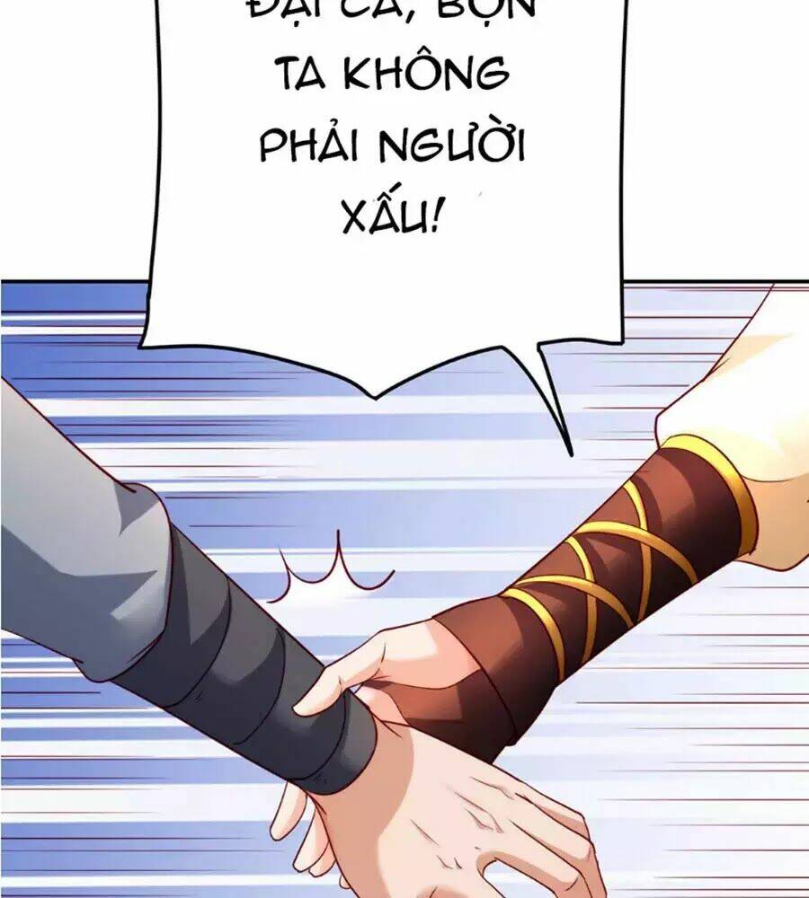 Chương 26 - Trang 40