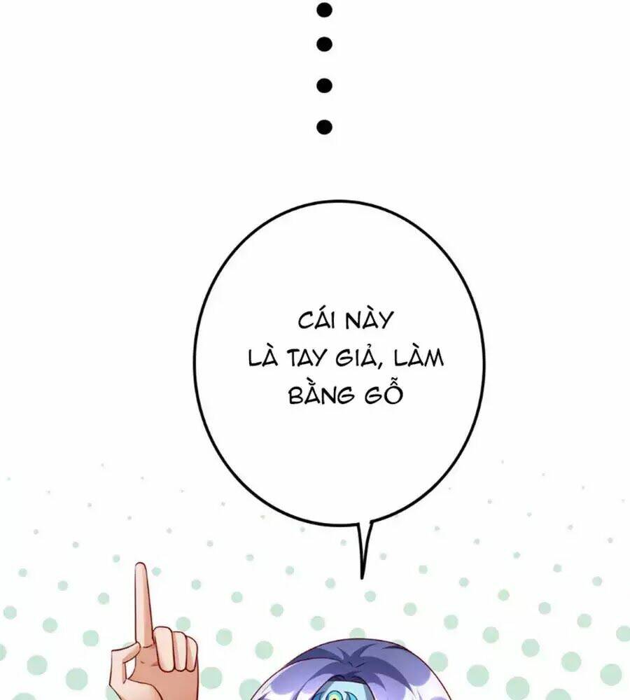 Chương 26 - Trang 50